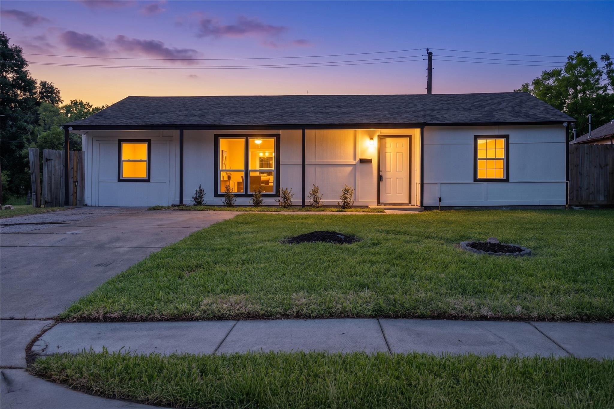 6119 Beekman Road, Houston, TX 77021 — photo 2