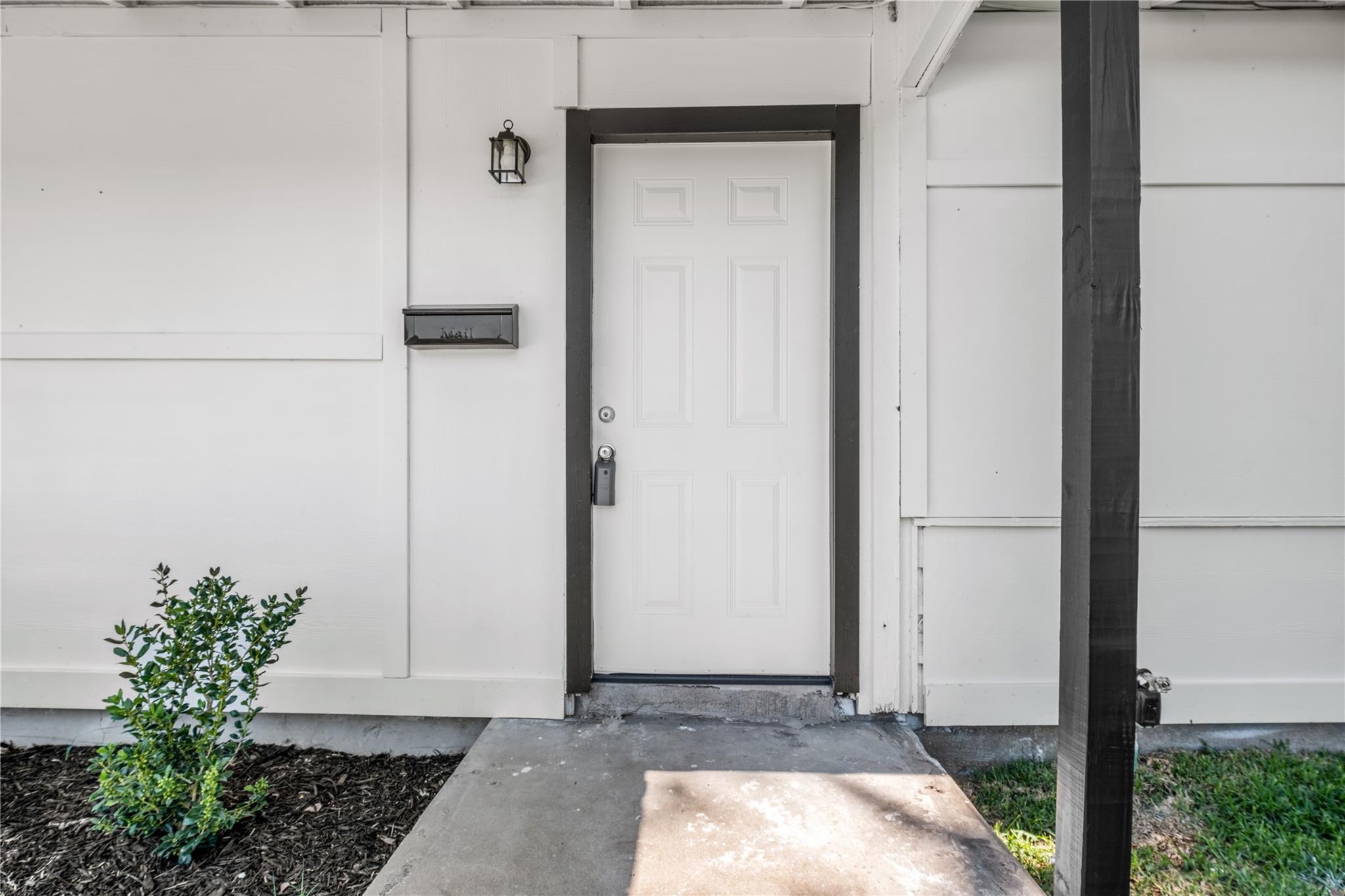 6119 Beekman Road, Houston, TX 77021 — photo 3