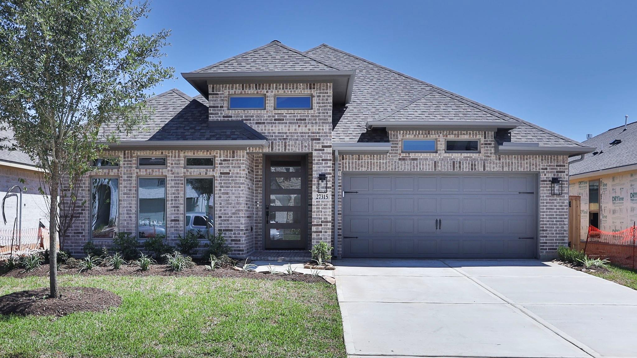 27315 Rolling Bluestem Lane — photo