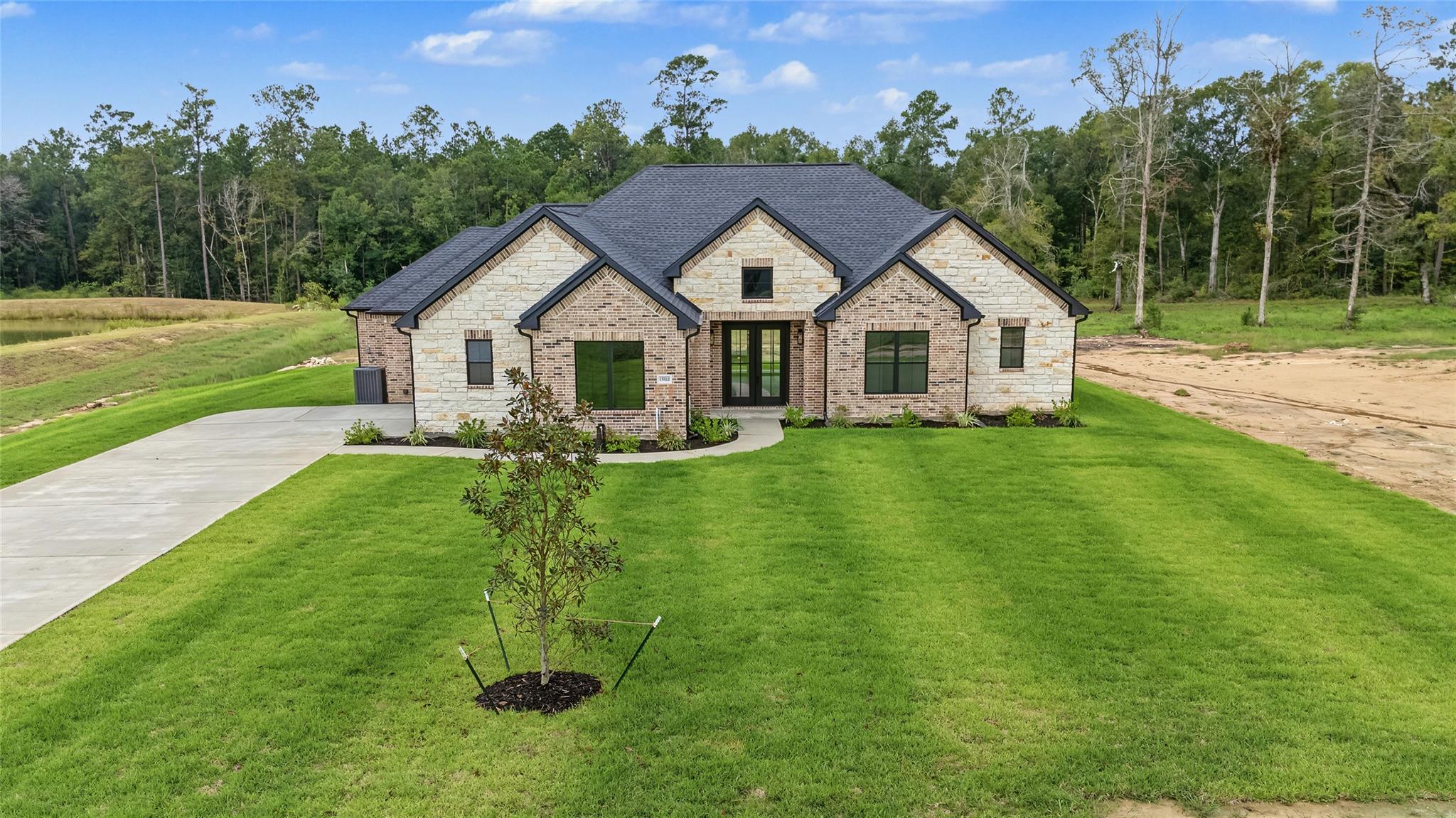 15044 Tybee Lane — photo