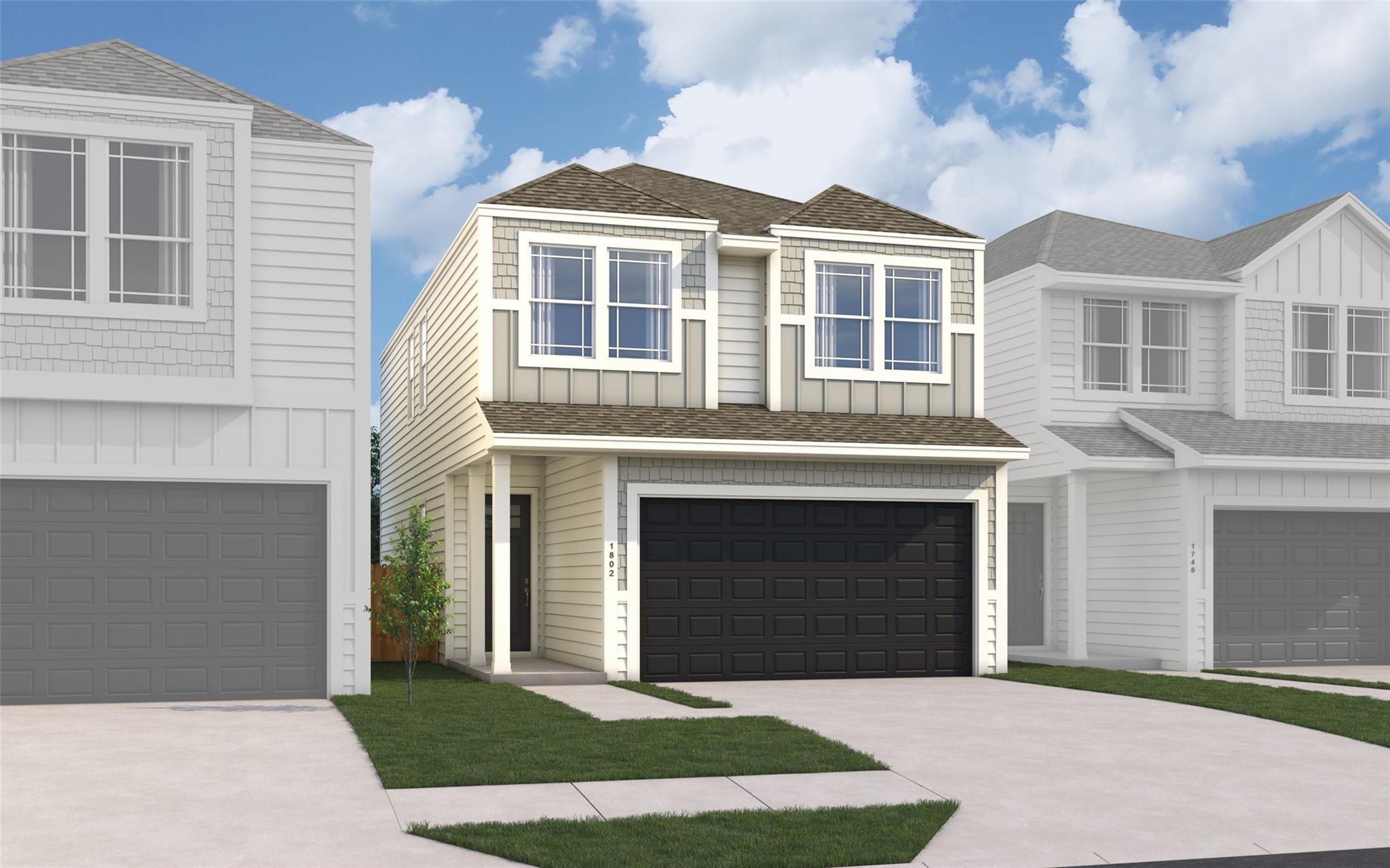 13403 Sun Cay Drive — photo
