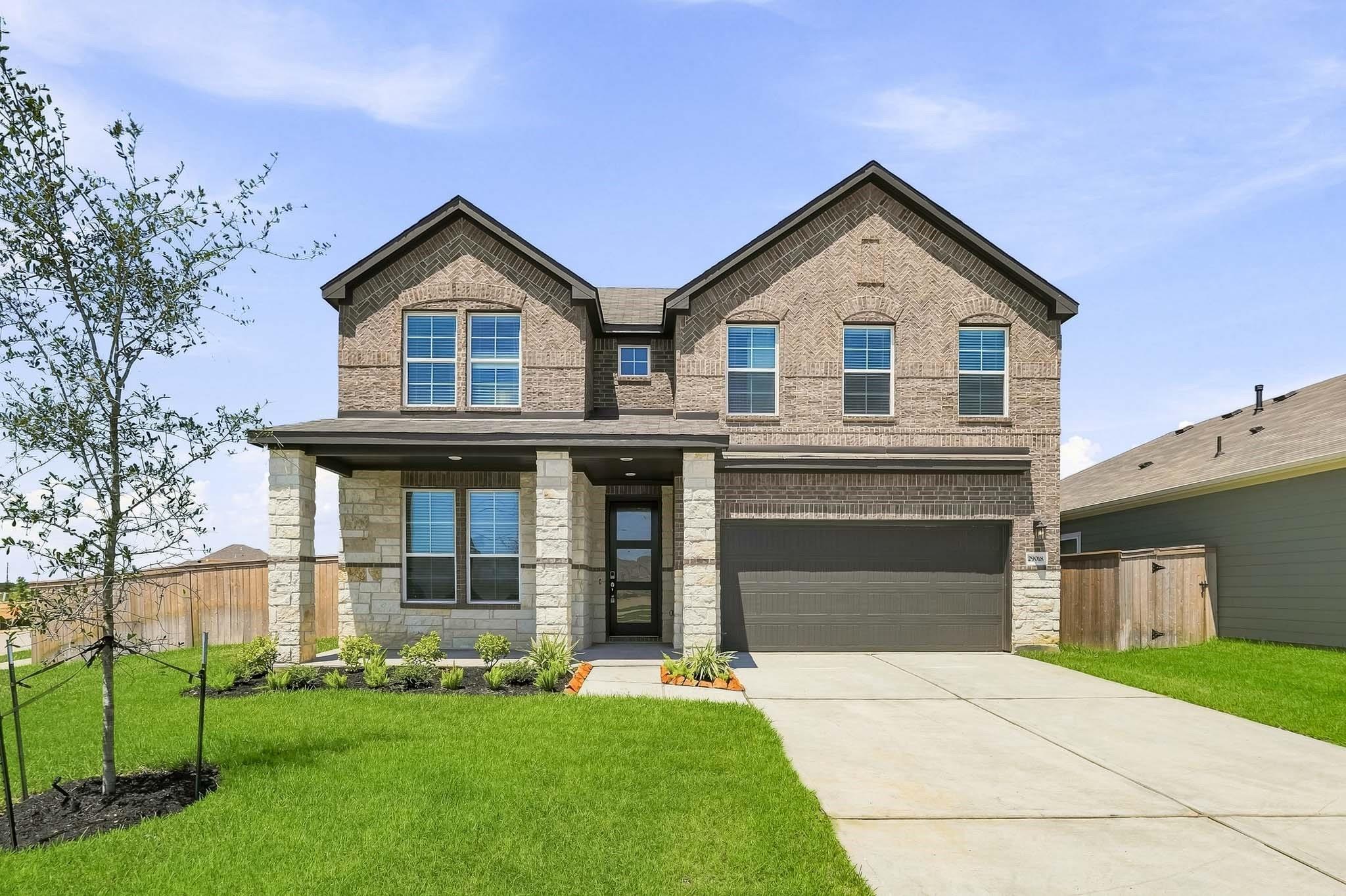 29018 Fig Vine Drive — photo