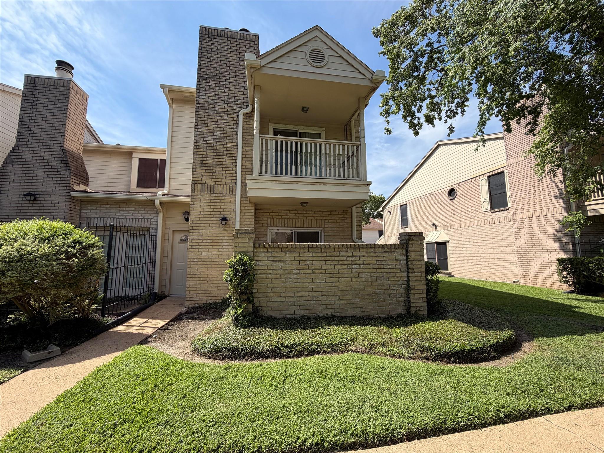 800 Country Place Drive #205 — photo