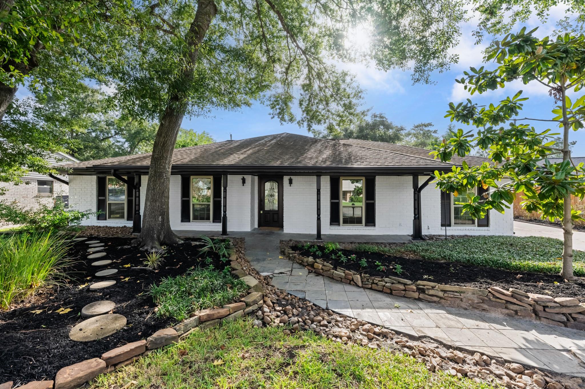 28923 Pine Hill Drive — photo