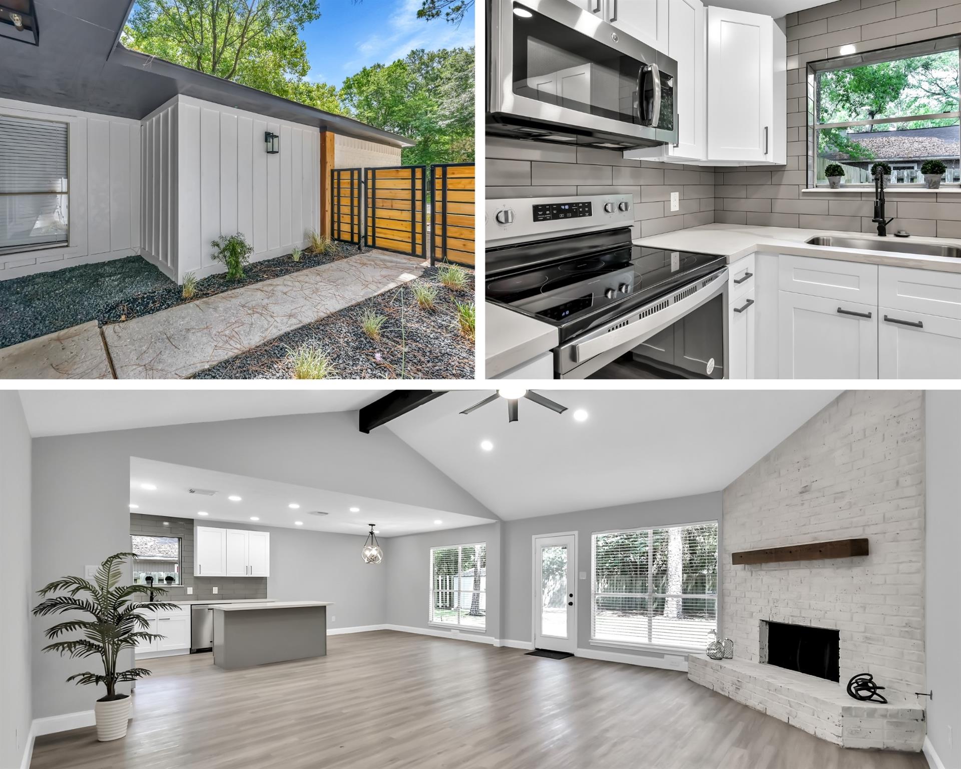 146 W Woodstock Circle Drive — photo