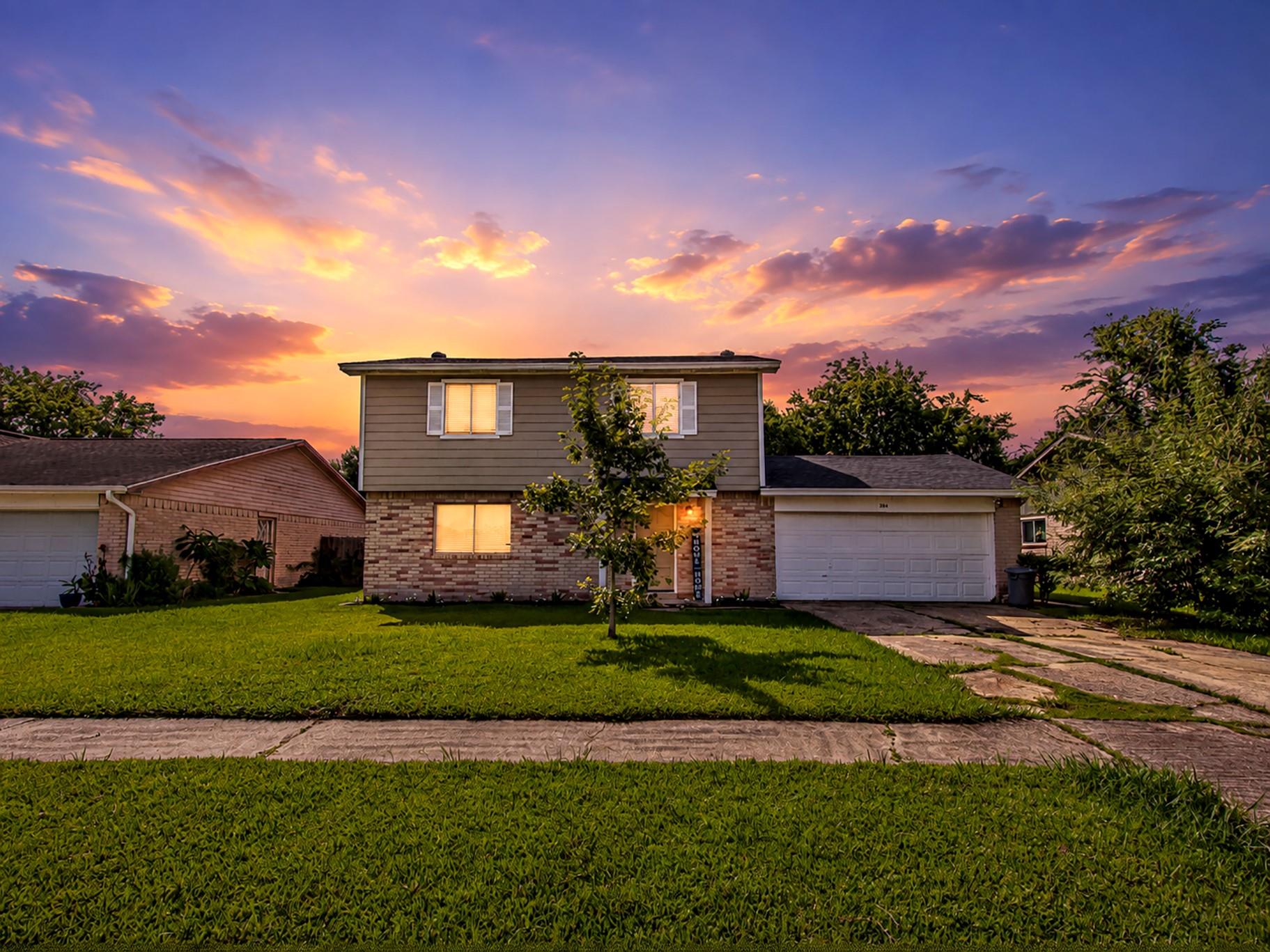 214 Brookdale Drive — photo