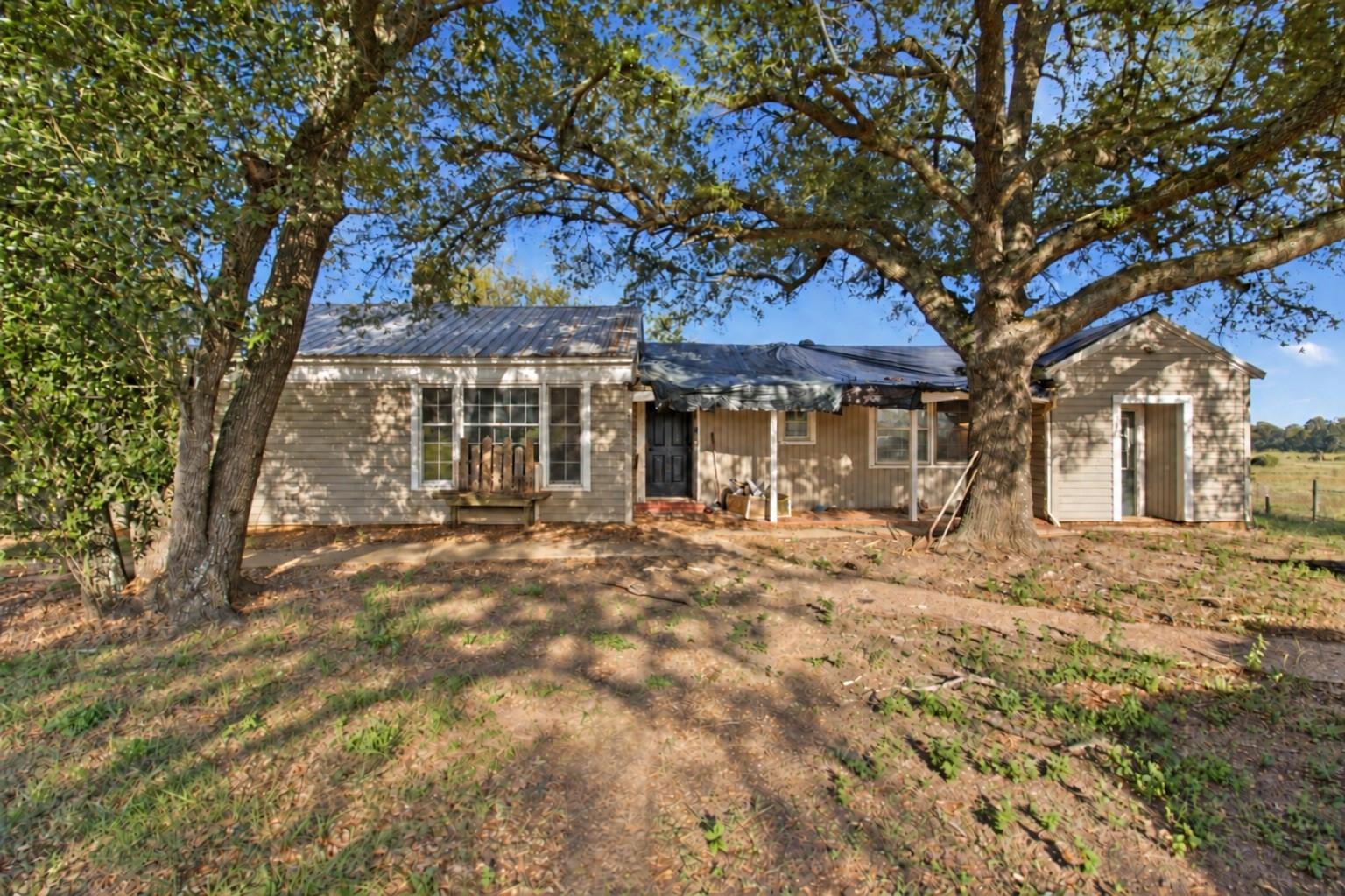 920 County Road 2603 — photo