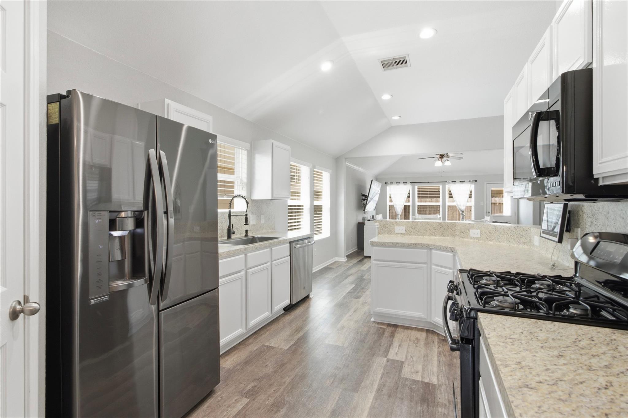 9951 Chimney Swift Lane — photo
