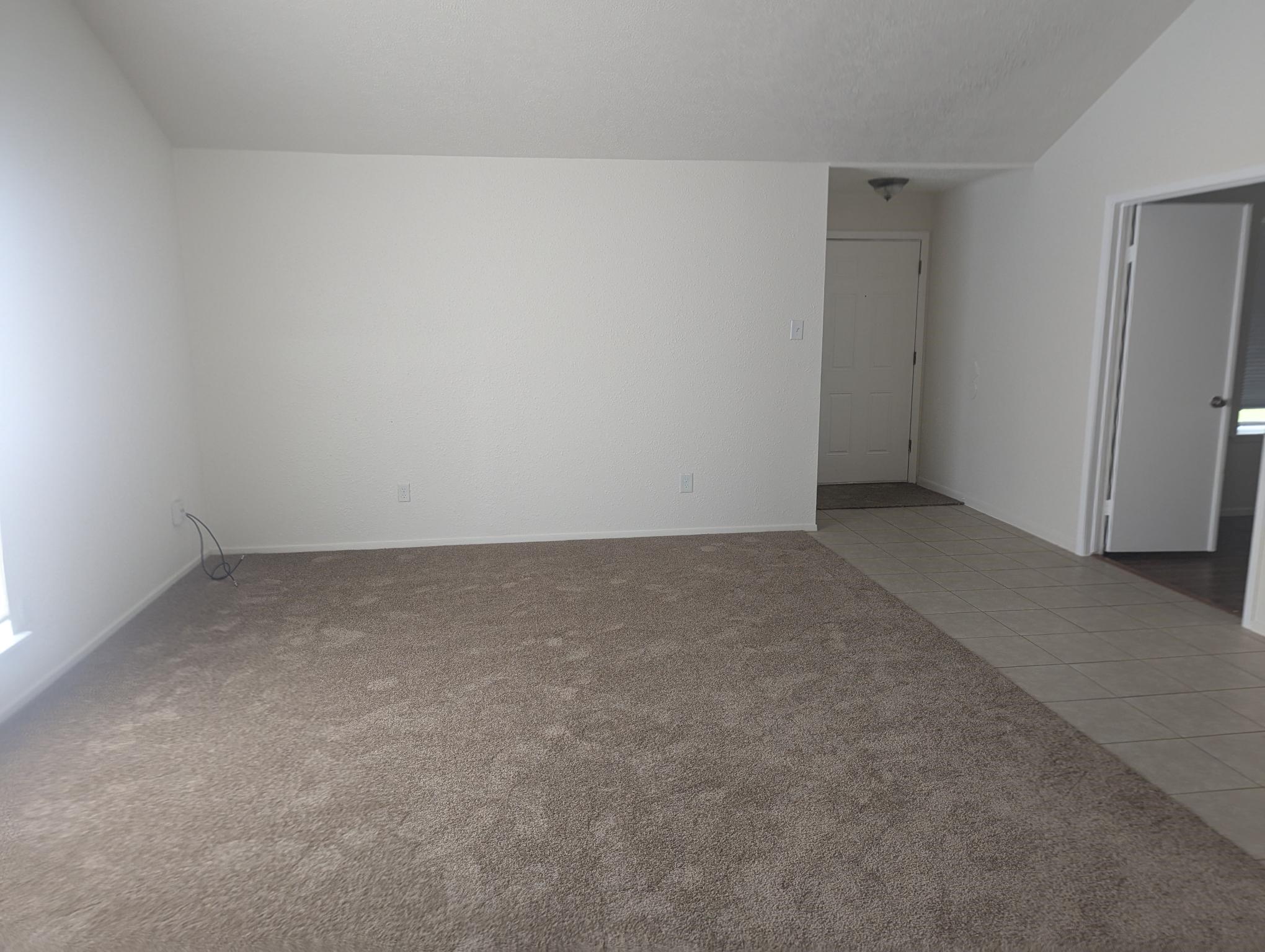 4822 Roserock Lane, Spring, TX 77388 — photo 2