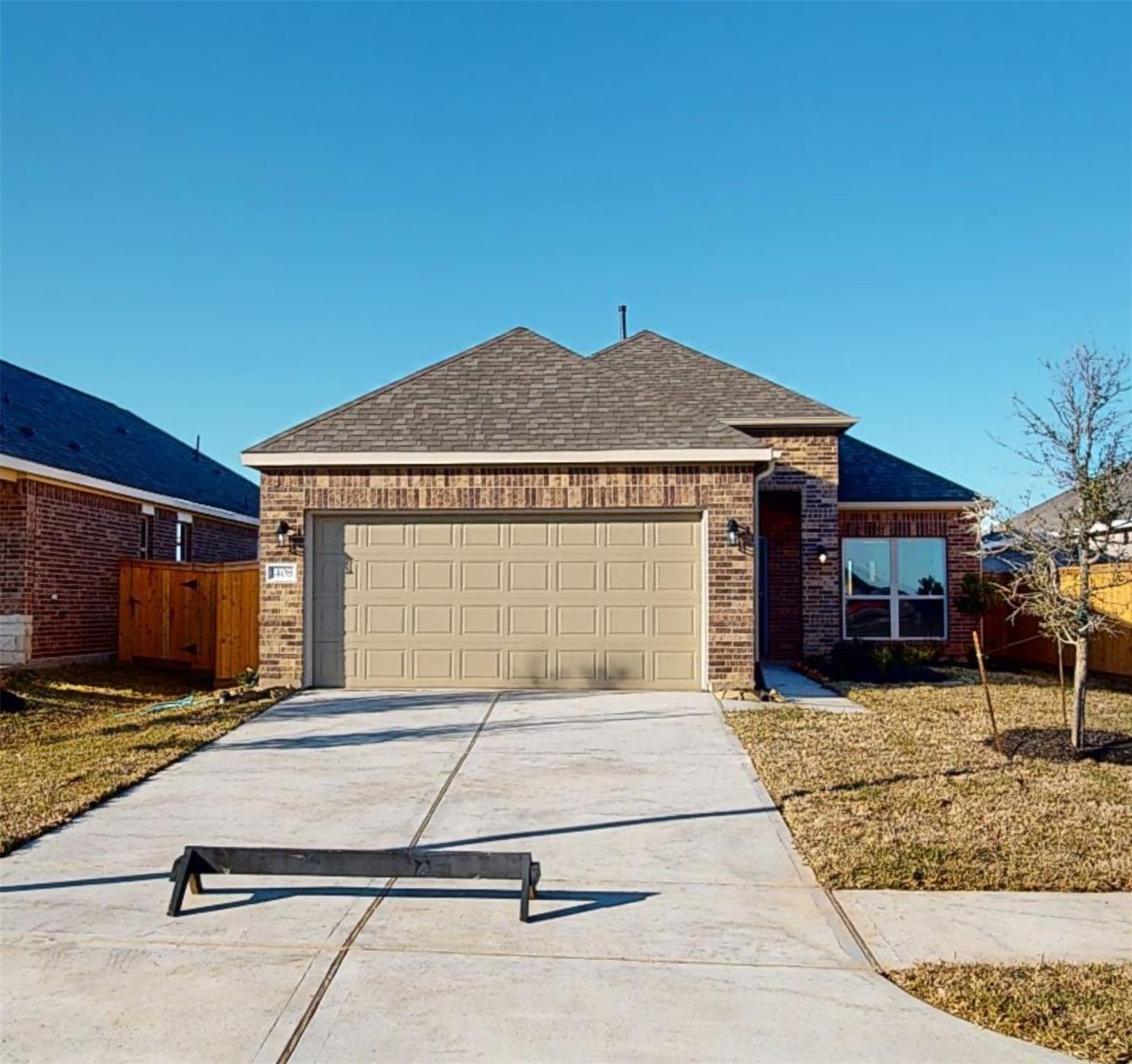 26445 Cooperstown Way — photo
