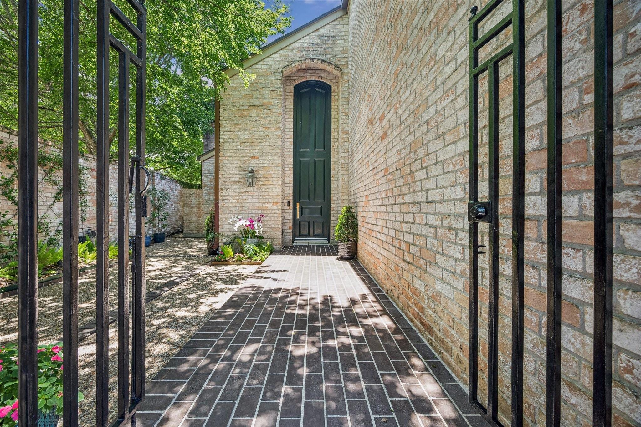 4 River Hollow Lane — photo
