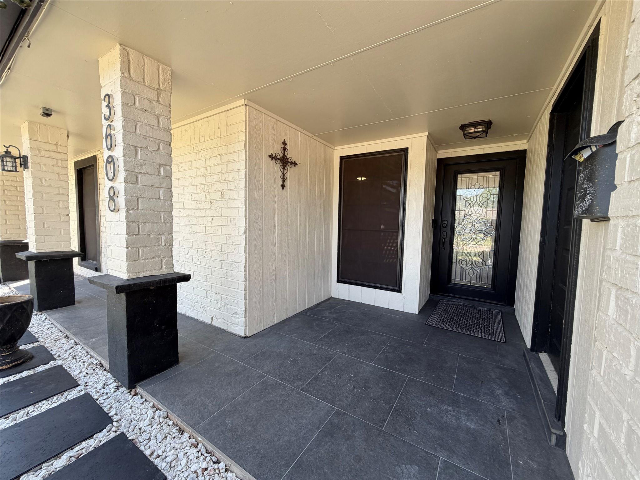 3608 Cedarcrest Drive, Pasadena, TX 77503 — photo 2