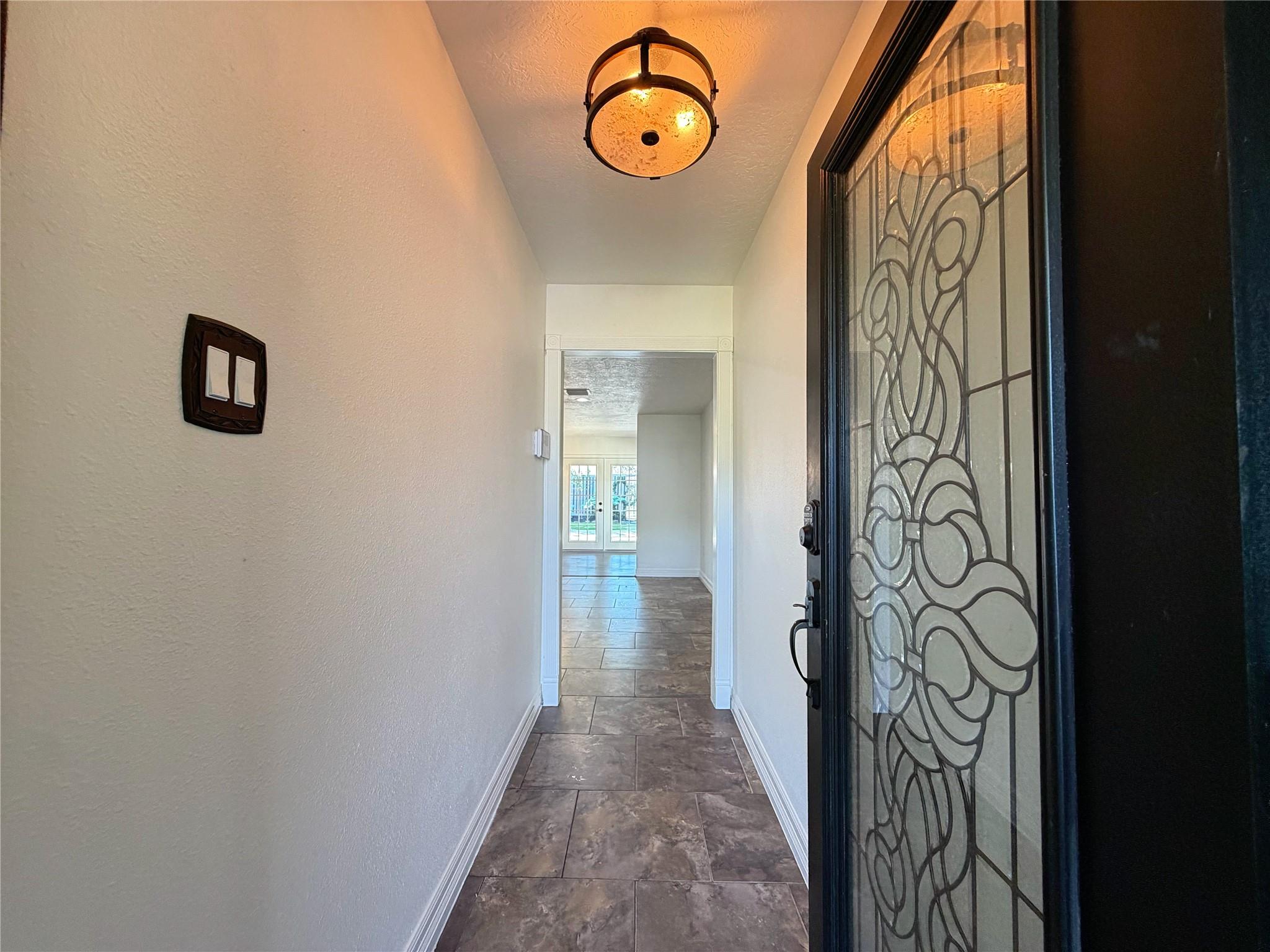 3608 Cedarcrest Drive, Pasadena, TX 77503 — photo 3