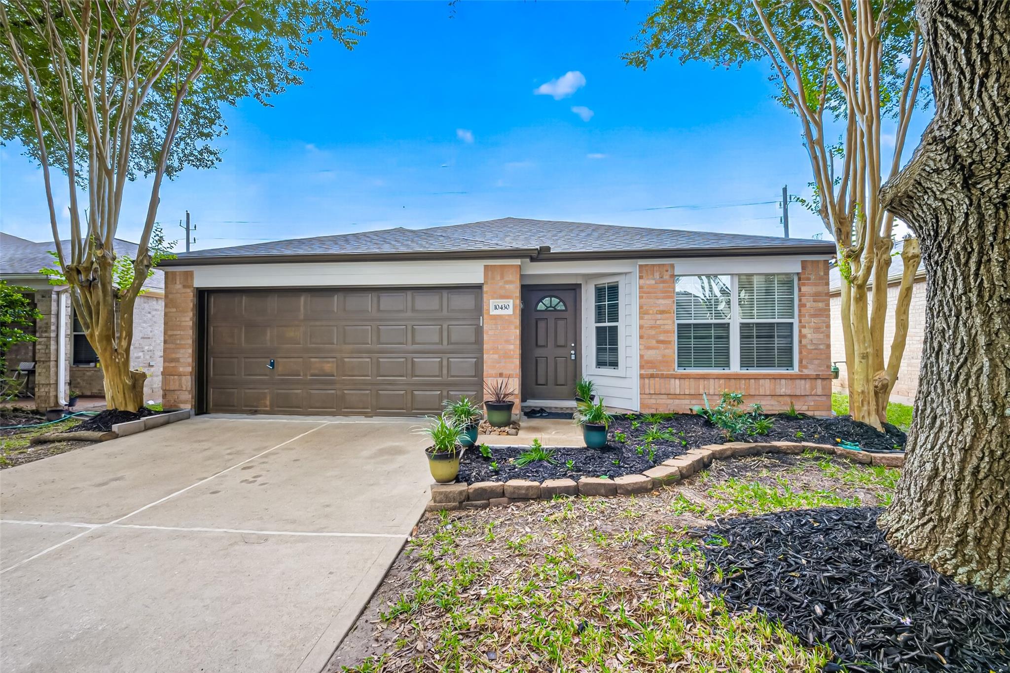 10430 Deer Branch — photo