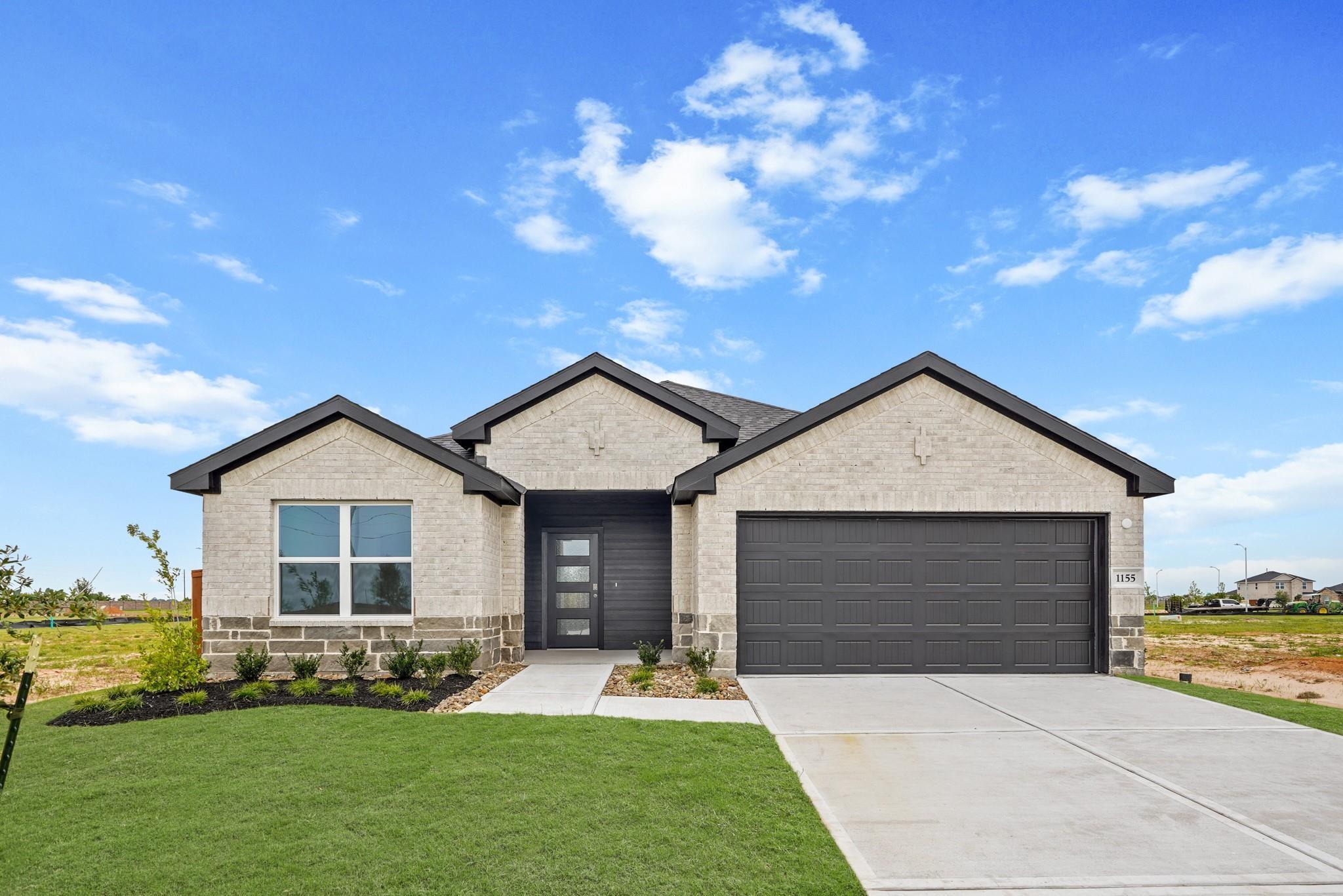 1155 Selene Sky Drive — photo