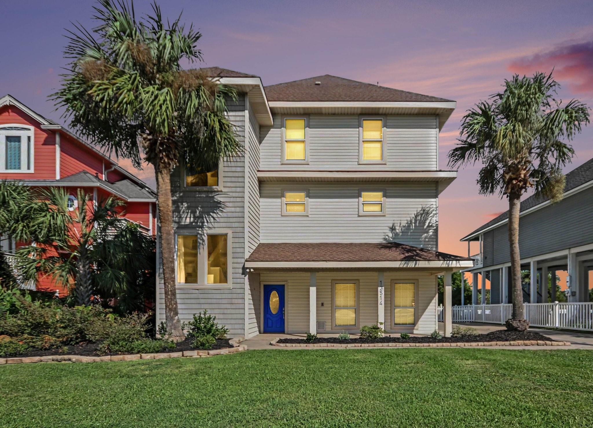 13514 Windlass Circle — photo