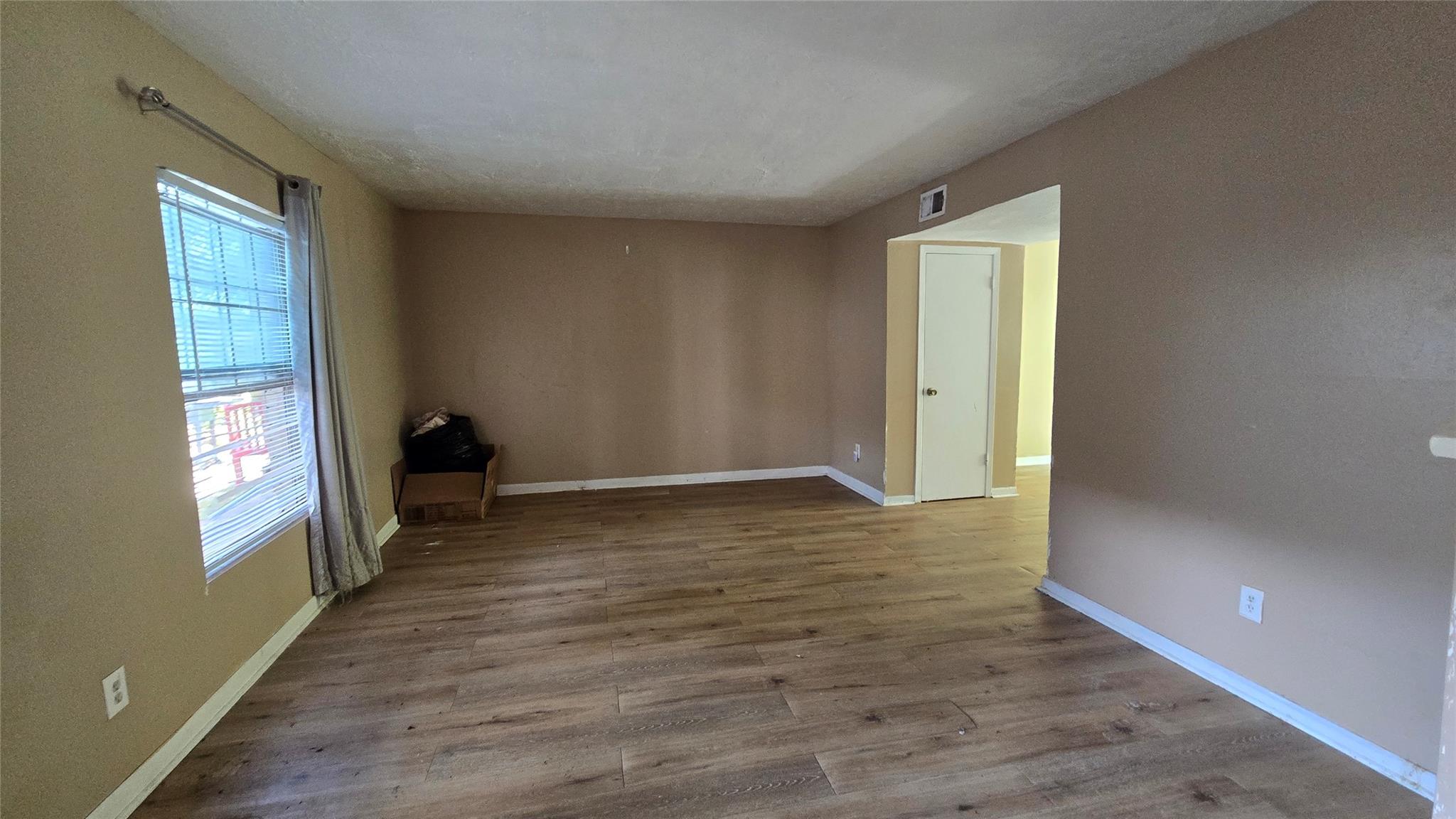 1403 Blalock Road #14 — photo