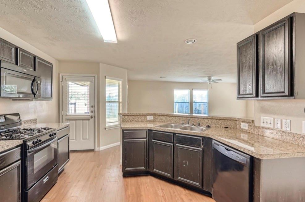 1111 Watson Crossing Way — photo