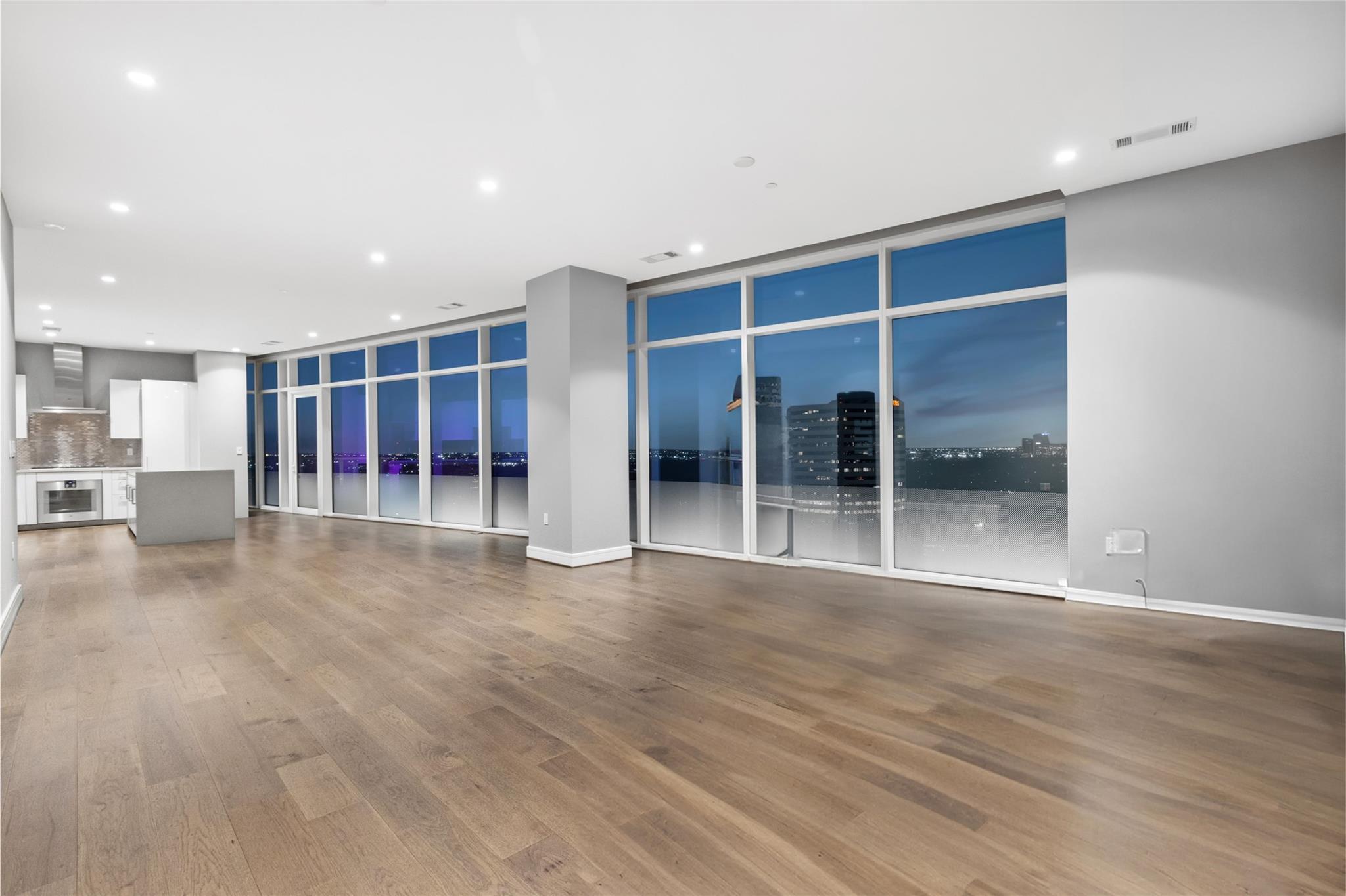 4521 San Felipe Street #2601 — photo