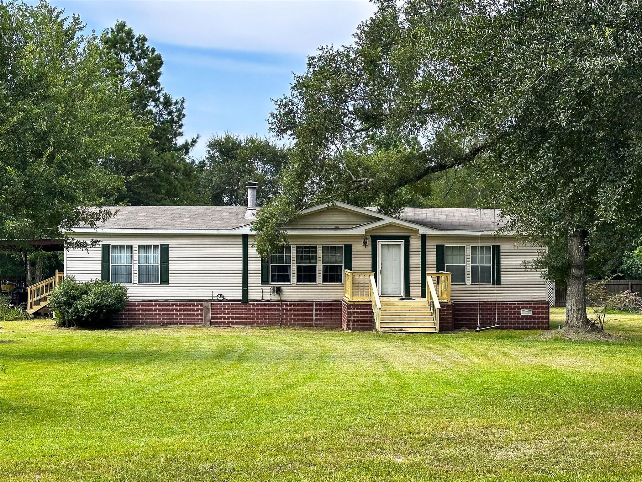177 County Road 3189B — photo