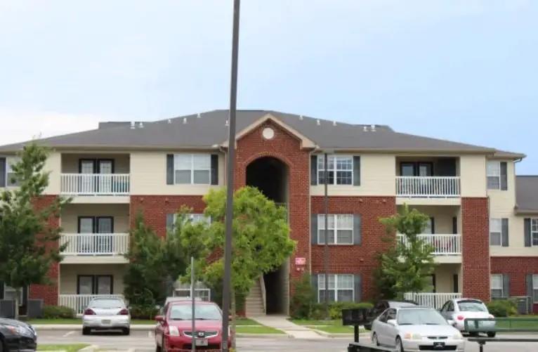 1060 Mountain View Rd Ne, Other, AL 35640