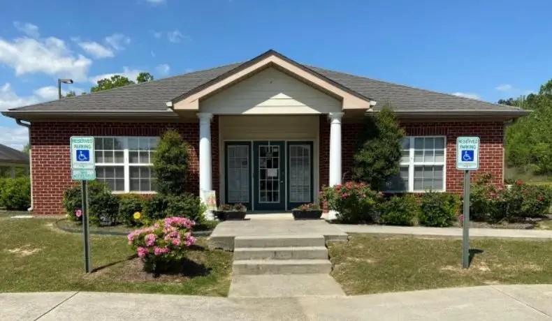 1060 Mountain View Rd Ne, Other, AL 35640 — photo 2