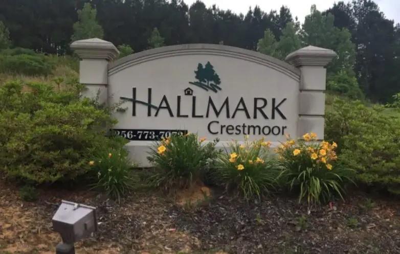 1060 Mountain View Rd Ne, Other, AL 35640 — photo 3
