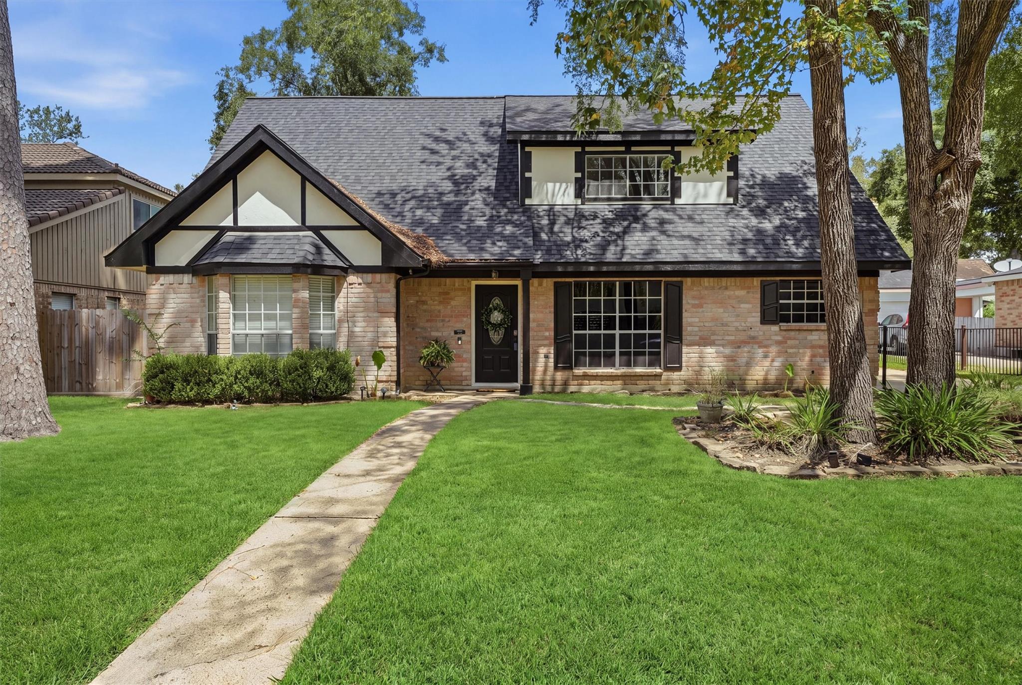 3527 Hill Springs Drive — photo