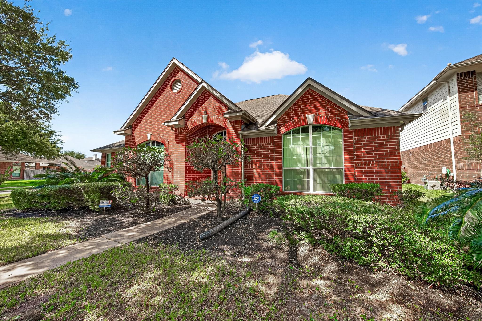 12222 Aspen Lane — photo