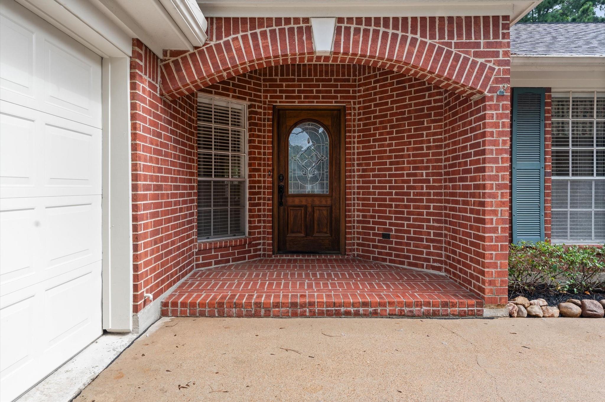 17618 Mill Springs Drive, Spring, TX 77379 — photo 3