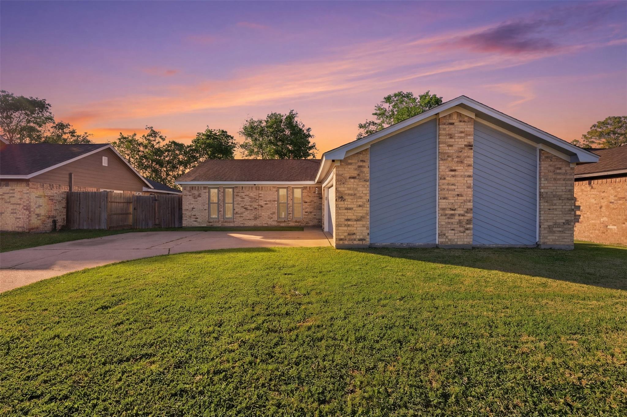5919 Ollia Circle — photo