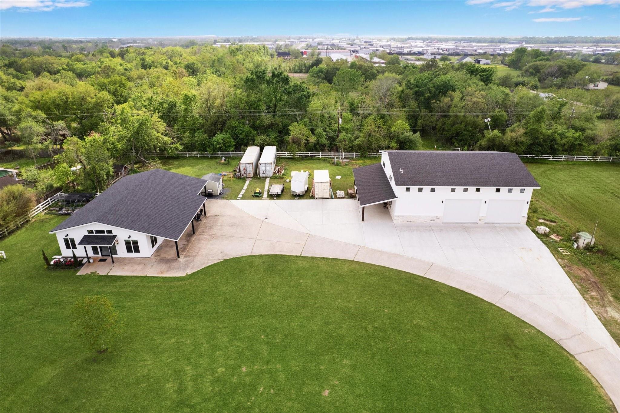 17810 County Road 125 — photo