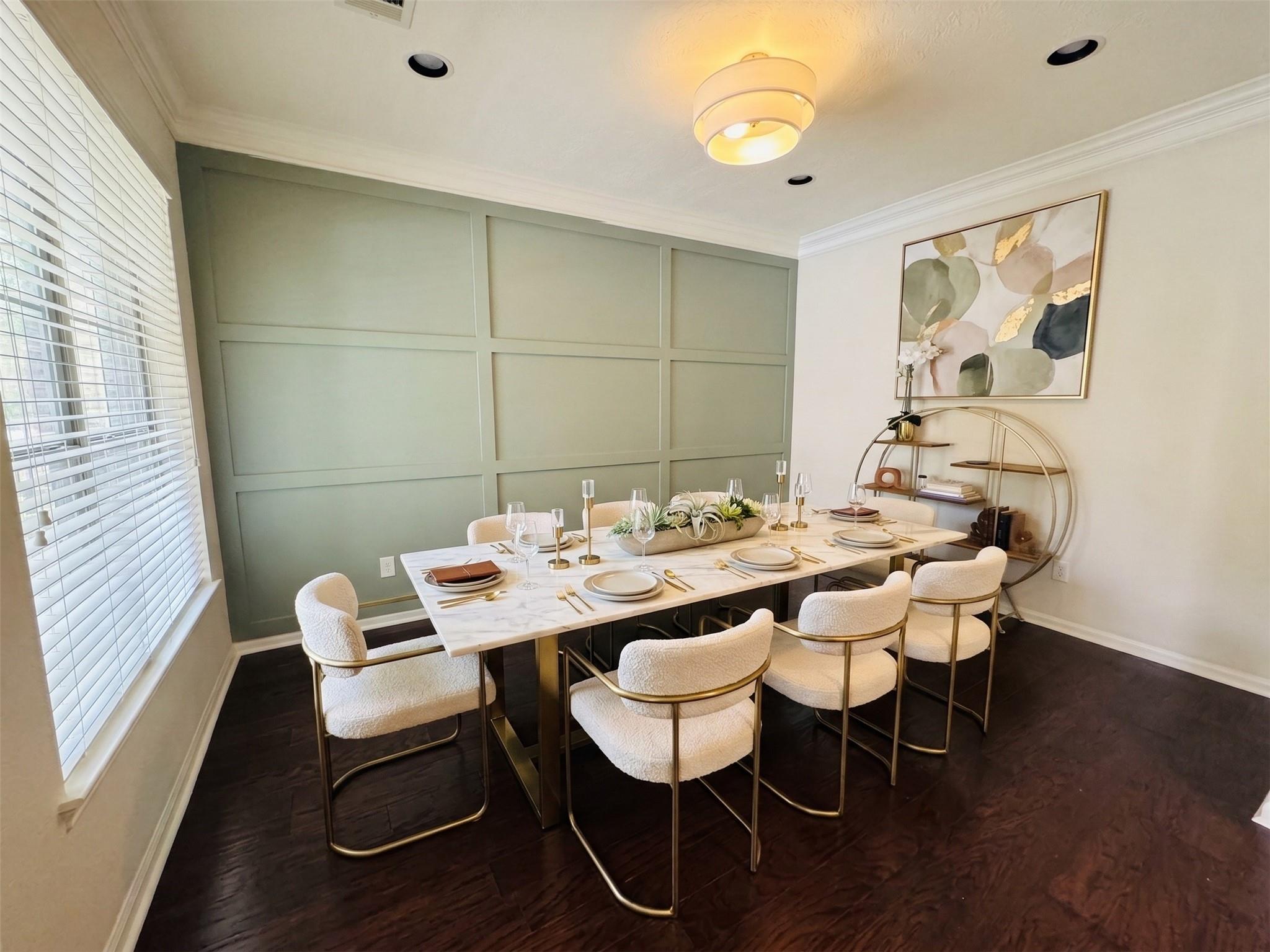 4907 Erin Ashley Lane — photo