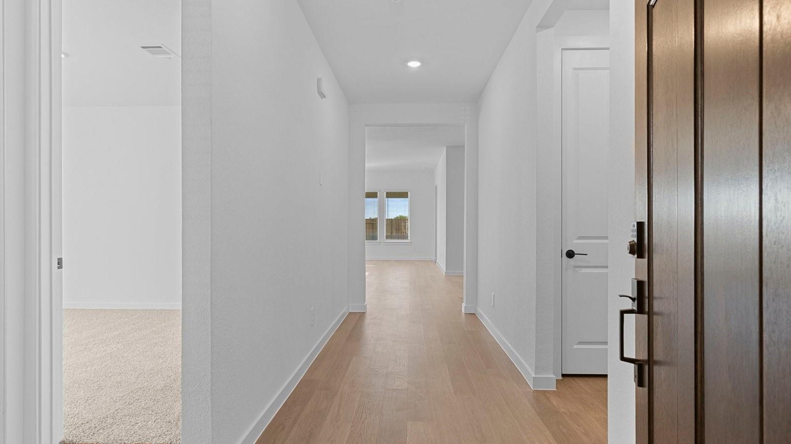 14028 Pine Cliffs Drive, Texas City, TX 77568 — photo 3