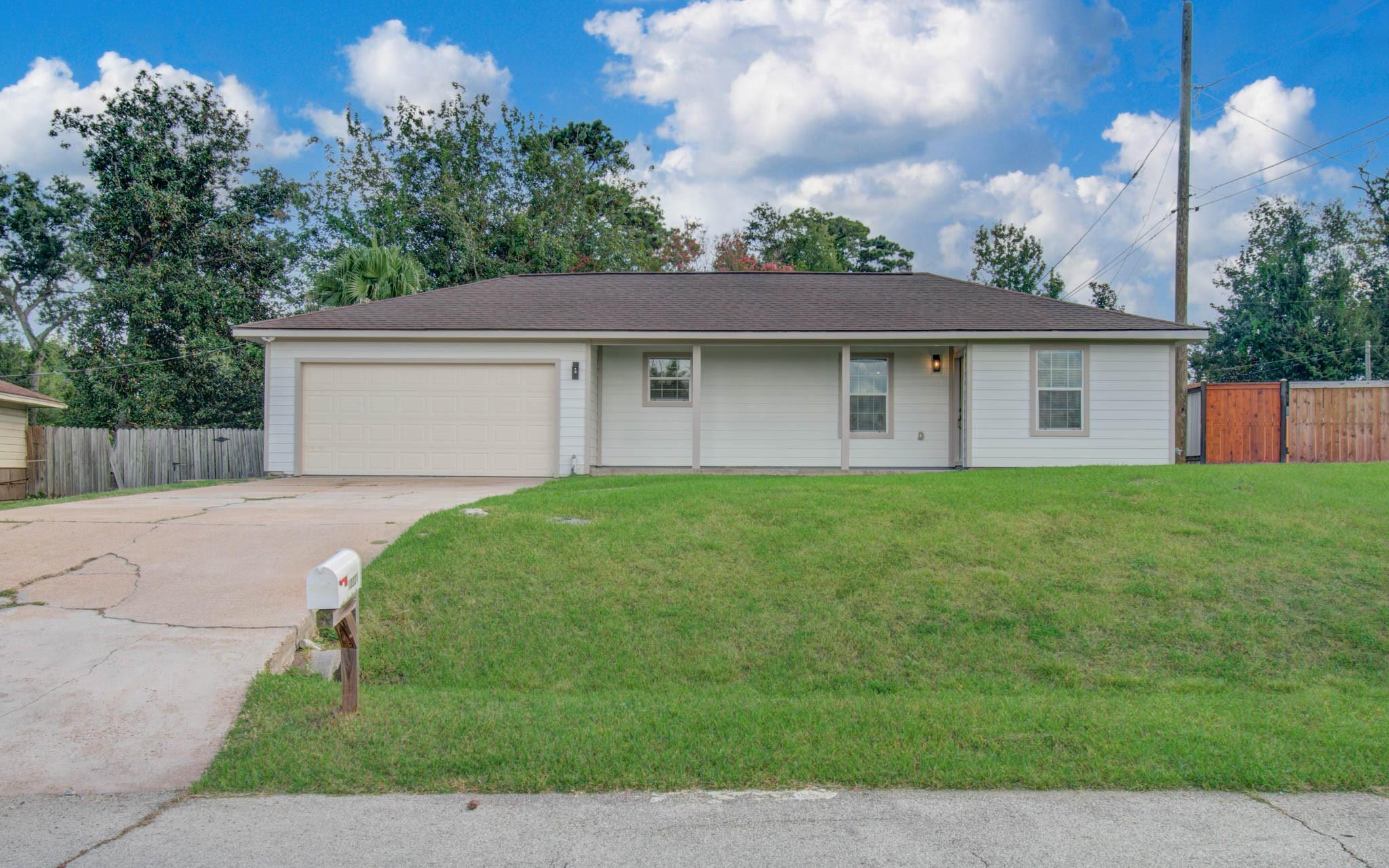 13221 Candlewick Street — photo