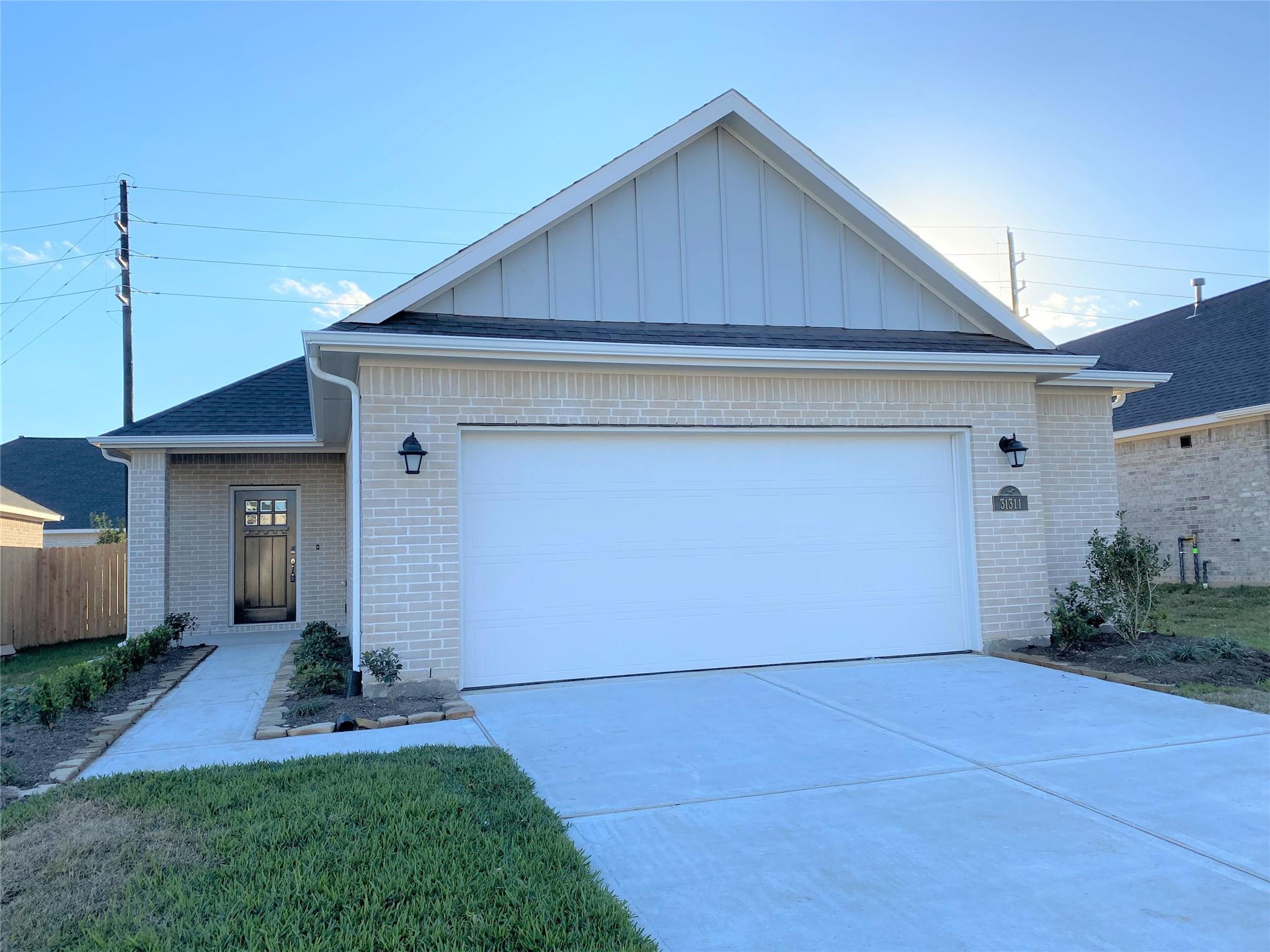 31311 Conover Drive — photo