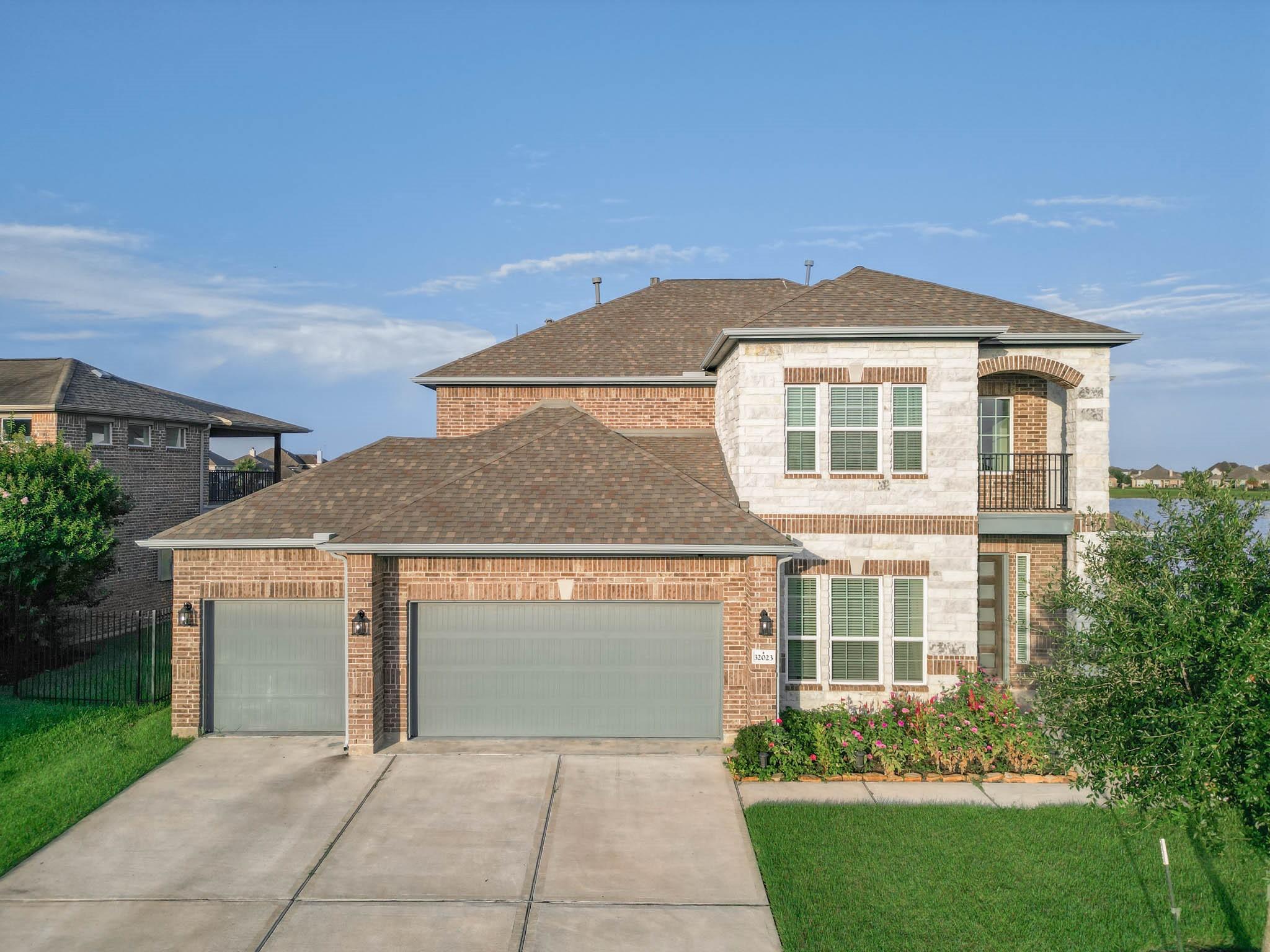 32023 Cary Douglas Drive — photo