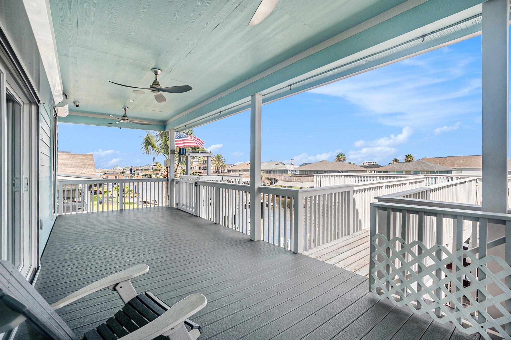 1171 Sailfish Street — photo