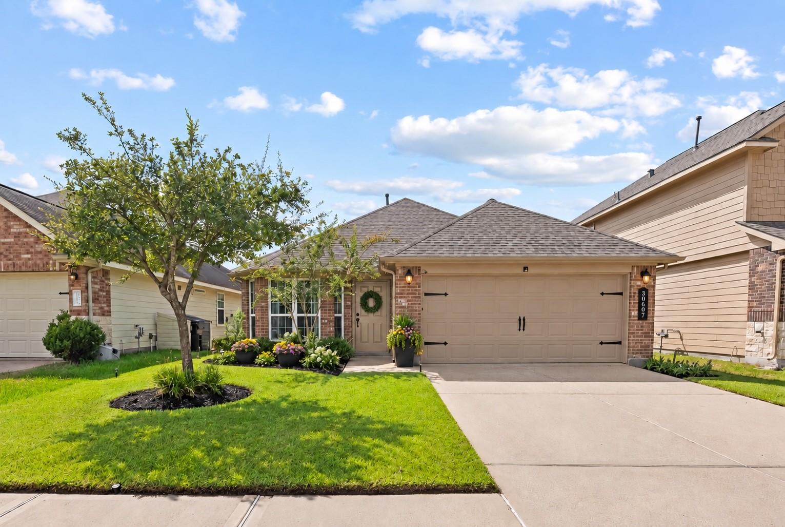 30607 Lavender Trace Drive — photo
