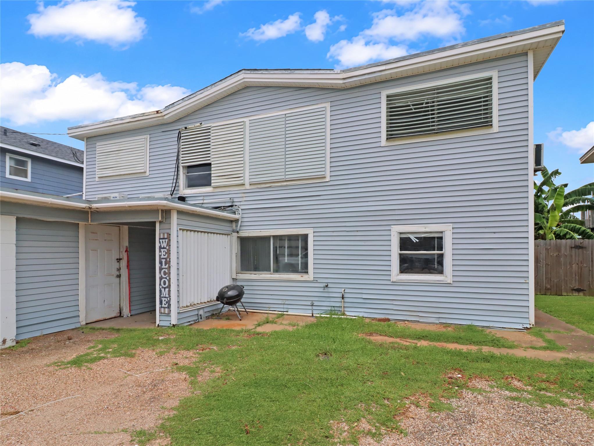 176 Barracuda Street — photo