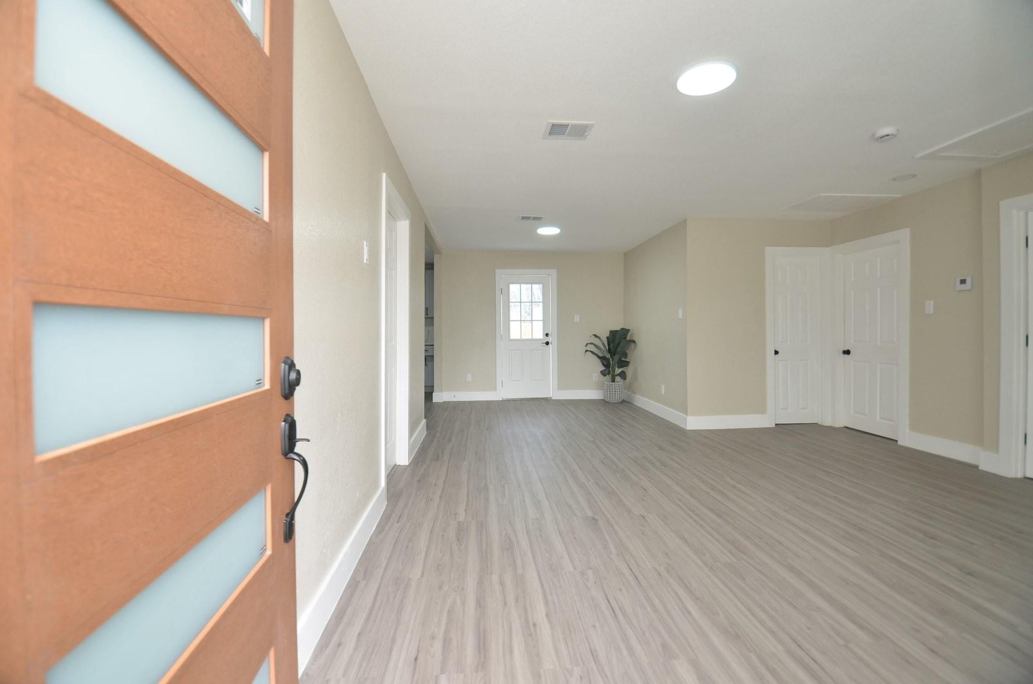 6801 Kassarine Pass — photo