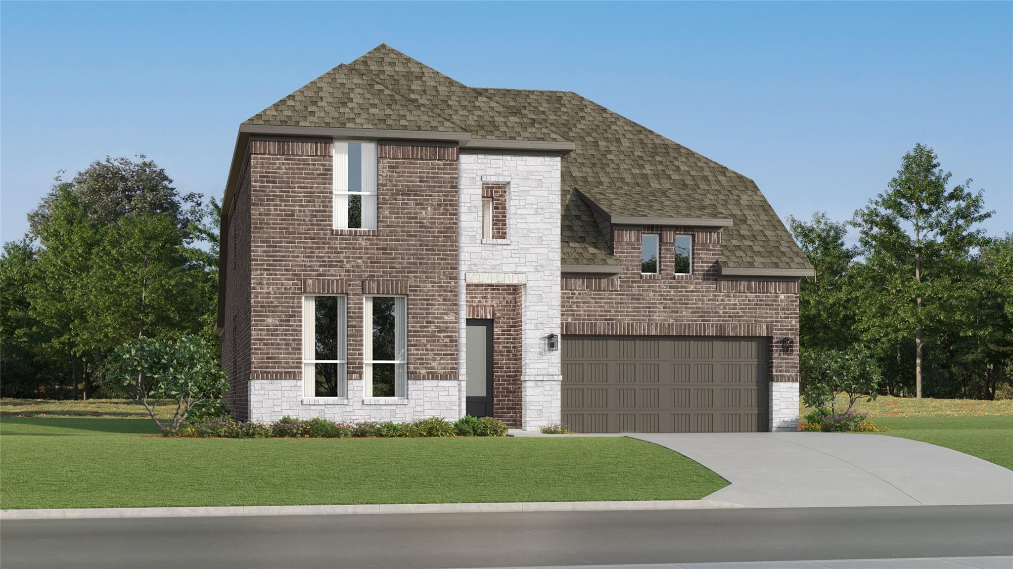 30911 Waterfowl Court — photo