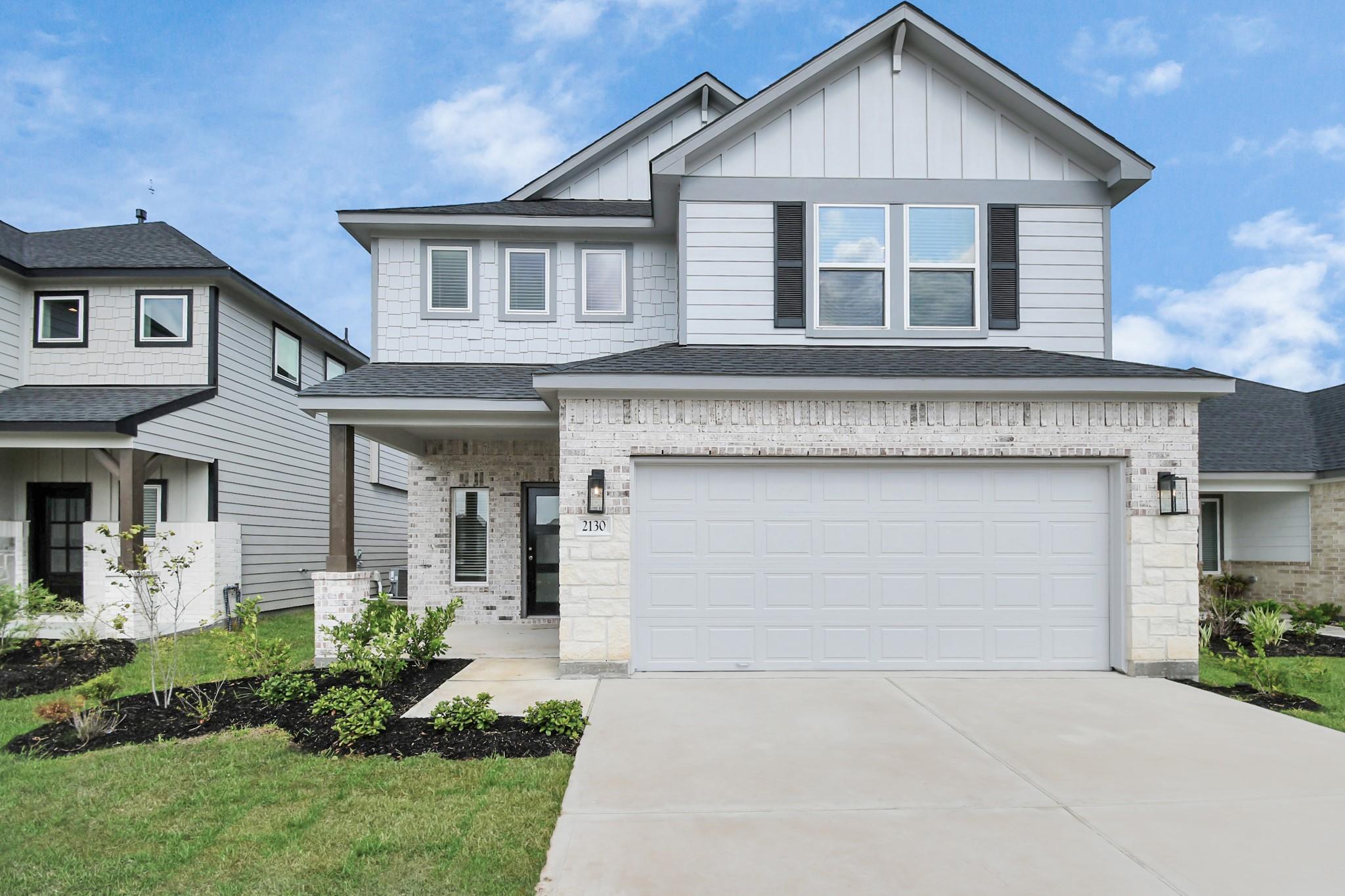 15955 Sycamore Maple Lane — photo