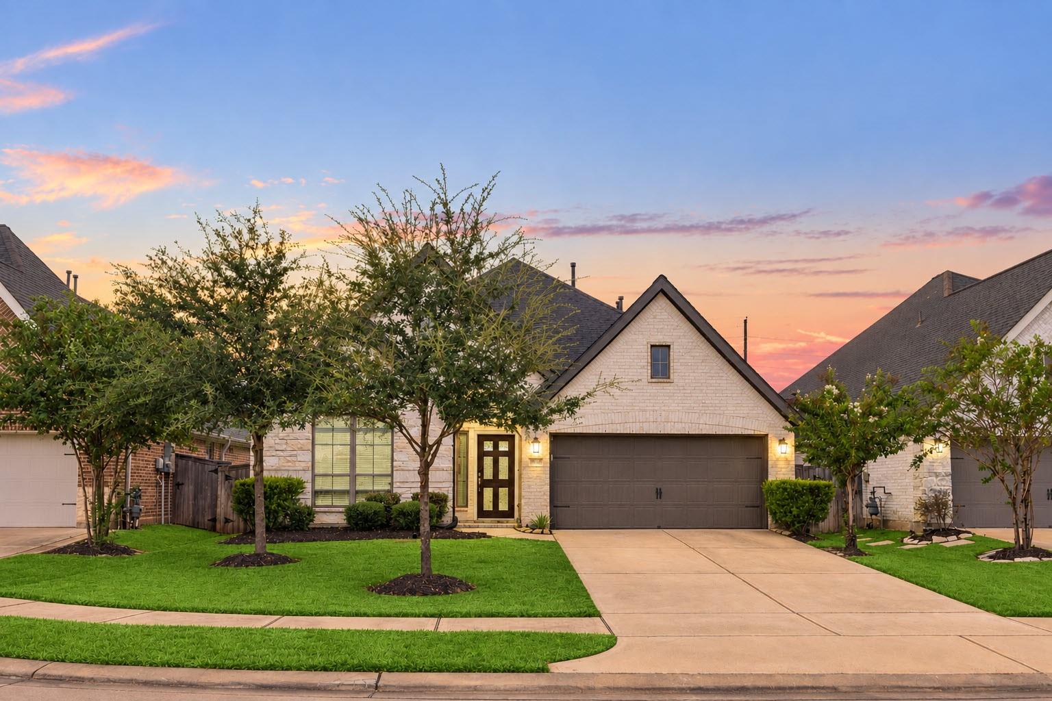 28714 Wildthorne Court — photo