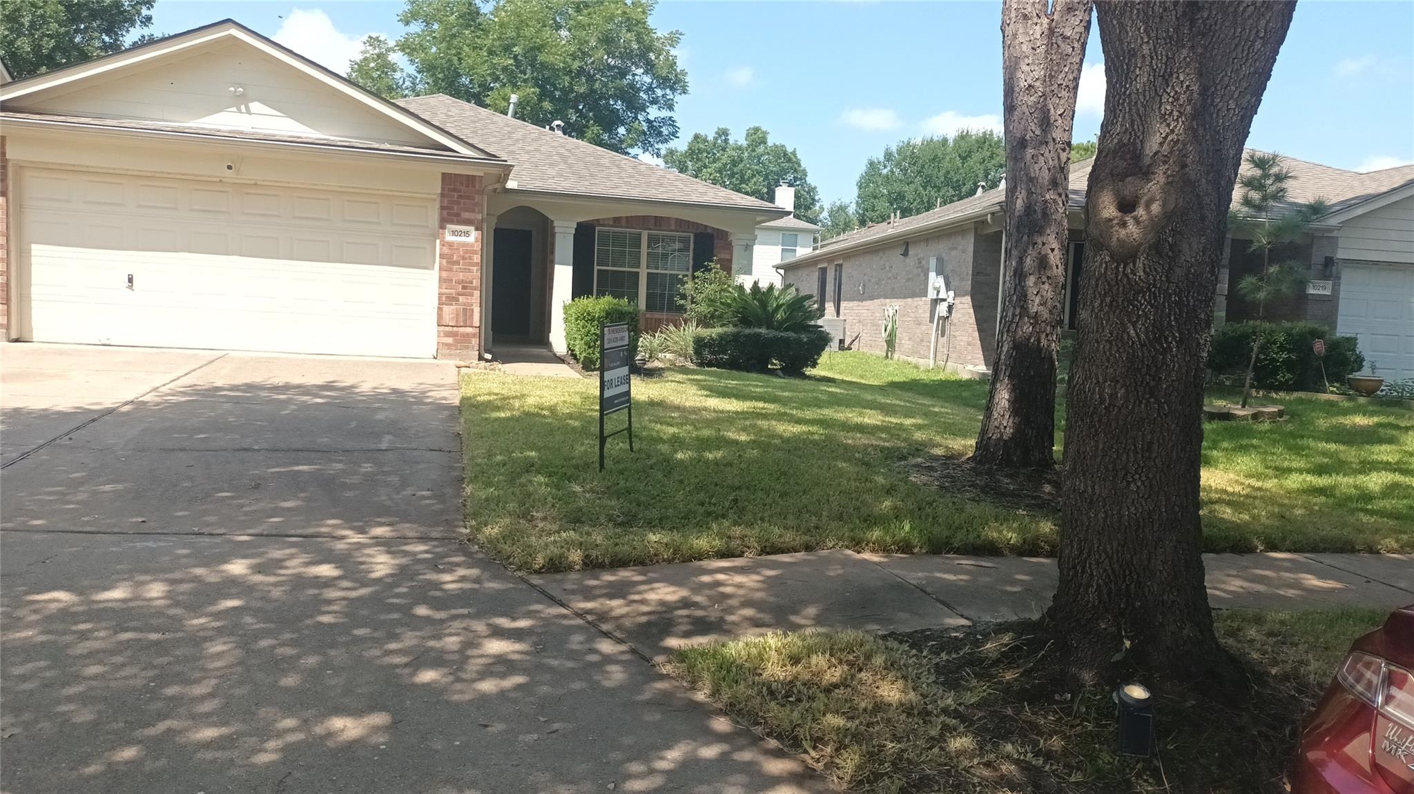 10215 Peridot Cove Cove — photo