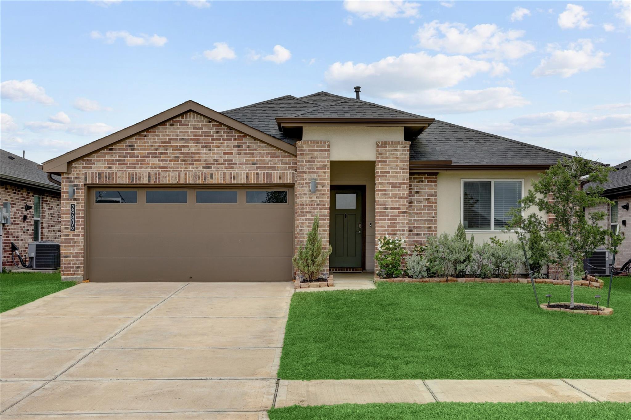 29806 Wildcat Way — photo