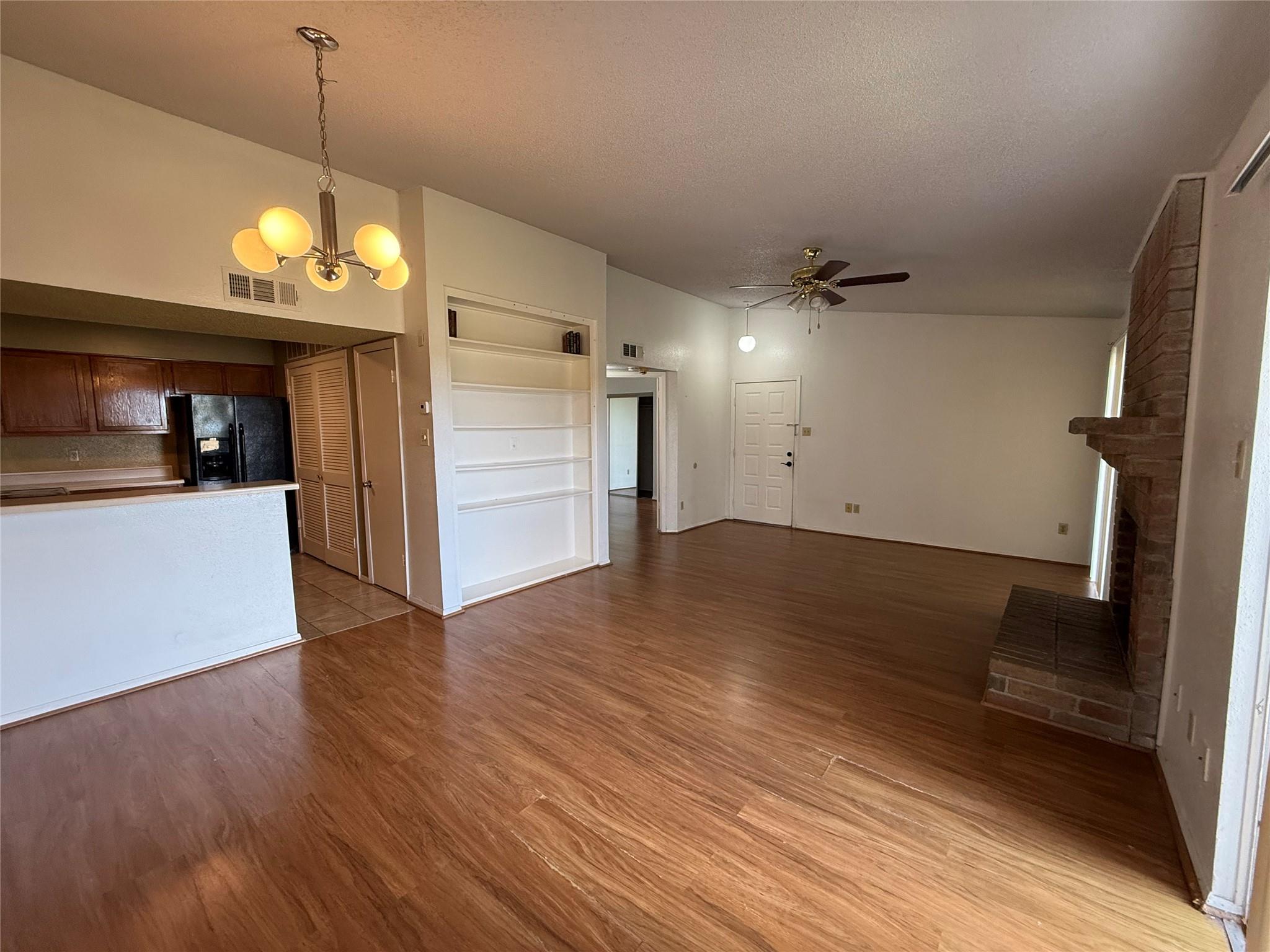 10555 Turtlewood Court #2011 — photo
