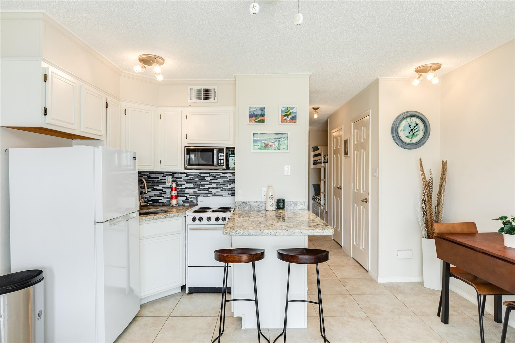 6102 Seawall Boulevard #278 — photo
