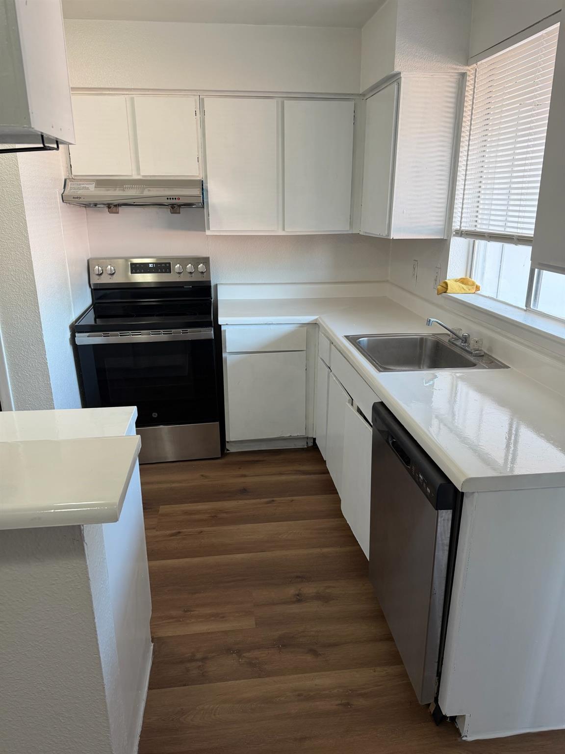 9201 Clarewood Drive #129 — photo