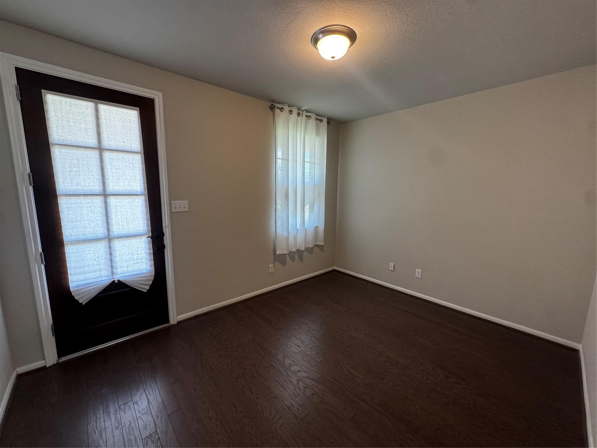 10310 Mount Winchell, Rosharon, TX 77583 — photo 3